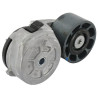 Napinacz paska, New Holland 86013886