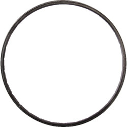 Zestaw New Holland 87390352