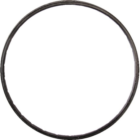 Zestaw New Holland 87390352