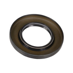 Uszczelka olejowa Bertolini 802236002