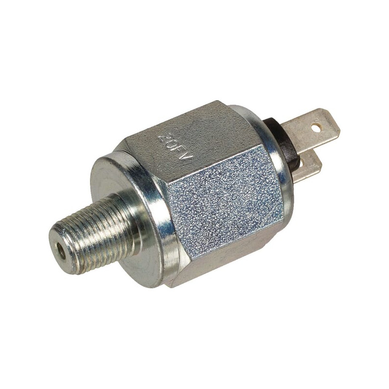 Czujnik ciśnienia, New Holland 87584696