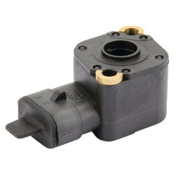Potencjometr, New Holland 87605245