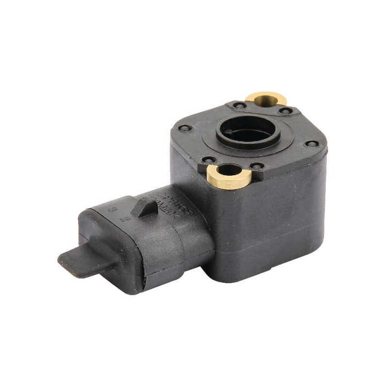 Potencjometr, New Holland 87605245
