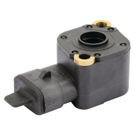 Potencjometr, New Holland 87605245