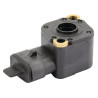 Potencjometr, New Holland 87605245