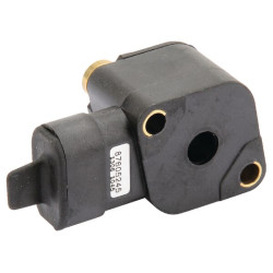 Potencjometr, New Holland 87605245