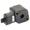Potencjometr, New Holland 87605245