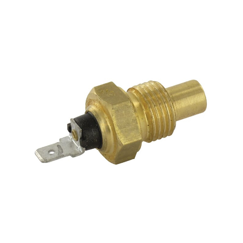 Czujnik temperatury, New Holland 87694766