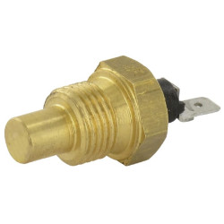 Czujnik temperatury, New Holland 87694766