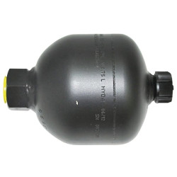 Akumulator hydrauliczny New Holland 87730802