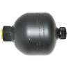 Akumulator hydrauliczny New Holland 87730802