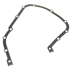 Uszczelka, New Holland 87801610