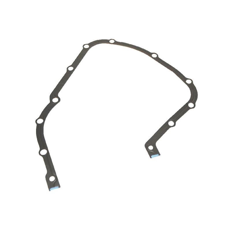 Uszczelka, New Holland 87801610