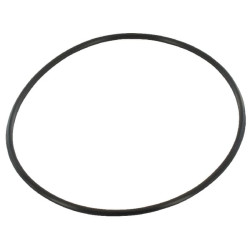 O-ring, New Holland 87840712