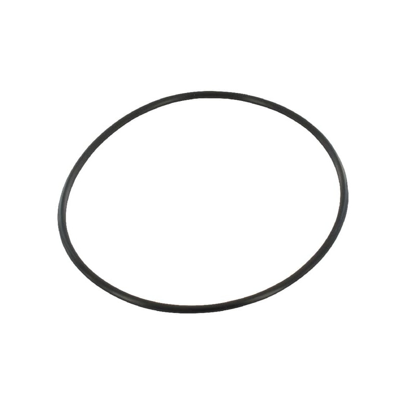 O-ring, New Holland 87840712