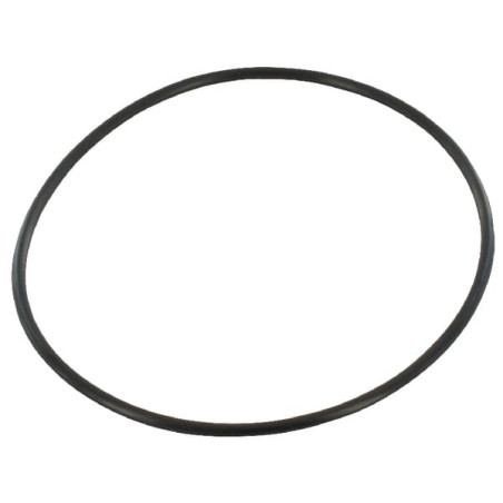 O-ring, New Holland 87840712