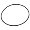 O-ring, New Holland 87840712