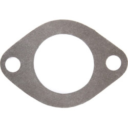 Uszczelka płaska, New Holland 98418621