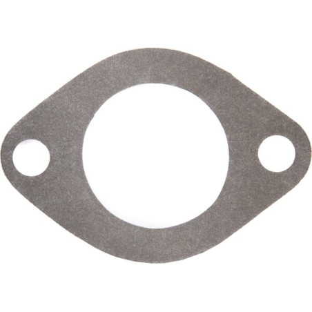 Uszczelka płaska, New Holland 98418621
