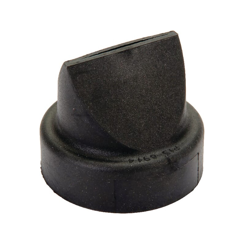 Mieszek ciśnienowy filtra powietrza 51mm, New Holland A184597