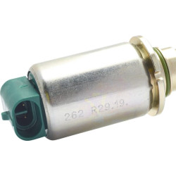 Elektrozawór New Holland 48055262