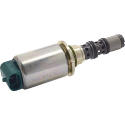Elektrozawór New Holland 48055262