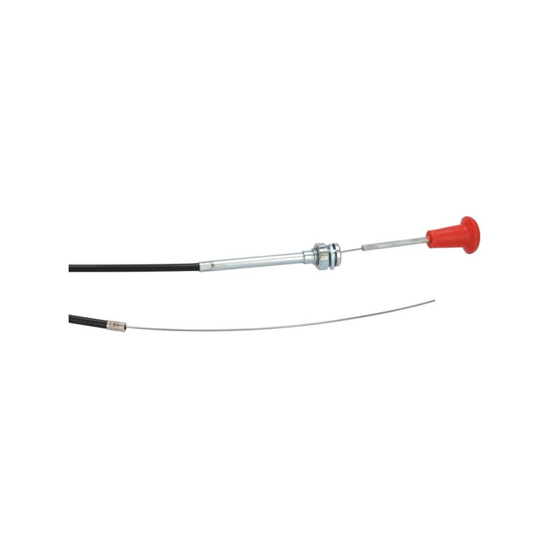 Linka New Holland 87554836