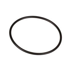 Oring 2,62 x 56,82 803210002 Bertolini 803210002