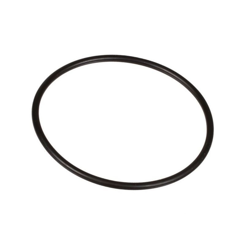 Oring 2,62 x 56,82 803210002 Bertolini 803210002