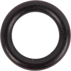 Pierścień uszczelniający o-ring New Holland 14437685 CNH 2200-14437685