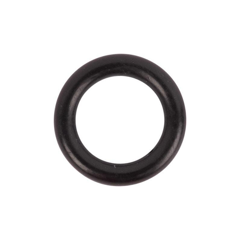Pierścień uszczelniający o-ring New Holland 14437685 CNH 2200-14437685