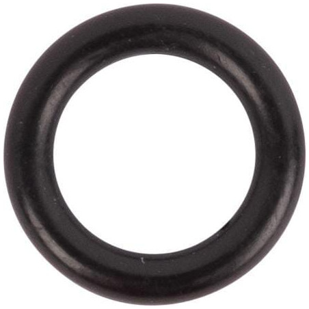 Pierścień uszczelniający o-ring New Holland 14437685 CNH 2200-14437685
