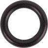 Pierścień uszczelniający o-ring New Holland 14437685 CNH 2200-14437685