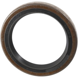 Simmering New Holland 5106069 CNH 2200-5106069