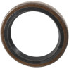 Simmering New Holland 5106069 CNH 2200-5106069