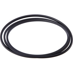 Uszczelniacz New Holland 5109460 CNH 2200-5109460