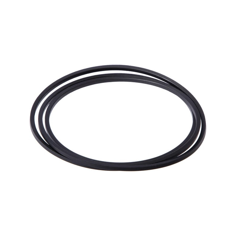 Uszczelniacz New Holland 5109460 CNH 2200-5109460
