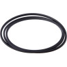 Uszczelniacz New Holland 5109460 CNH 2200-5109460