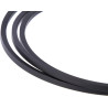 Uszczelniacz New Holland 5109460 CNH 2200-5109460