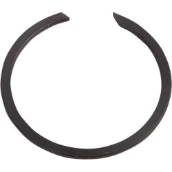 Pierścień zabezpieczający New Holland 5116573 CNH 2200-5116573
