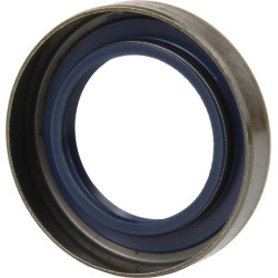 Simmering New Holland 5116717 CNH 2200-5116717