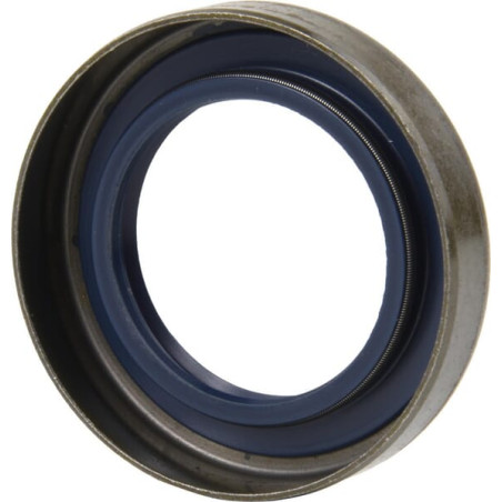 Simmering New Holland 5116717 CNH 2200-5116717