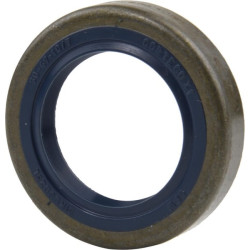 Simmering New Holland 5116717 CNH 2200-5116717
