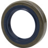 Simmering New Holland 5116717 CNH 2200-5116717