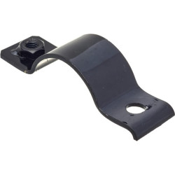 Opaska węża New Holland 5116793 CNH 2200-5116793