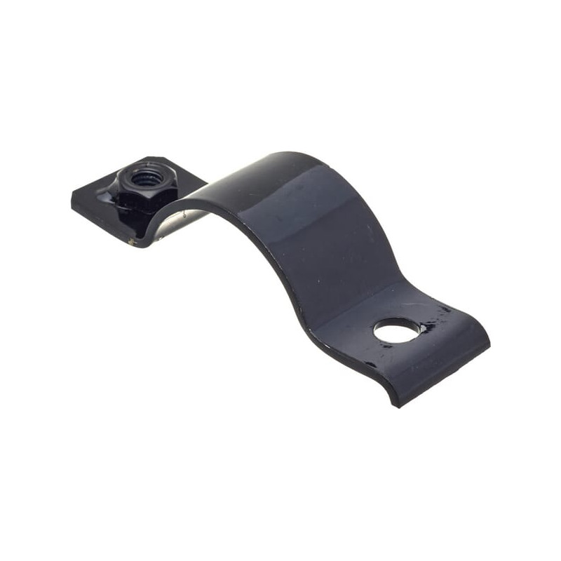 Opaska węża New Holland 5116793 CNH 2200-5116793