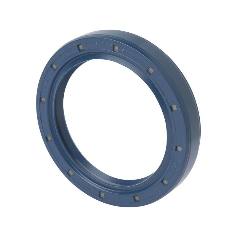 Simmering New Holland 5125650 CNH 2200-5125650