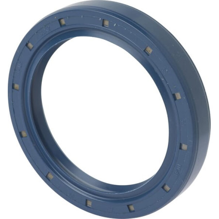 Simmering New Holland 5125650 CNH 2200-5125650