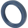 Simmering New Holland 5125650 CNH 2200-5125650
