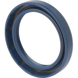 Simmering New Holland 5125650 CNH 2200-5125650